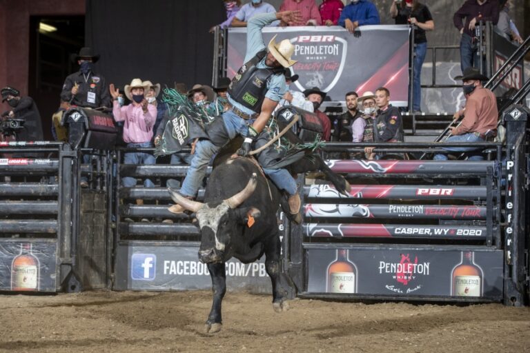 Photo courtesy © Andre Silva