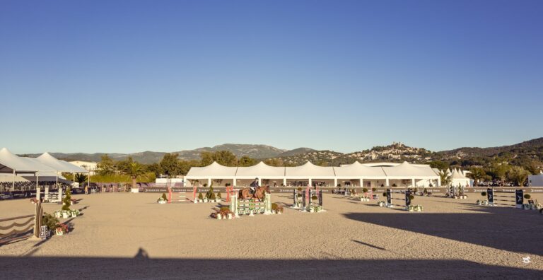 ©International Horse Press