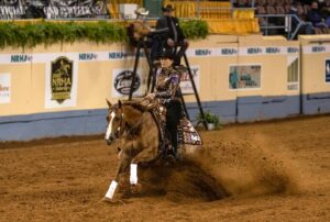 Photo by Carolyn Simancik