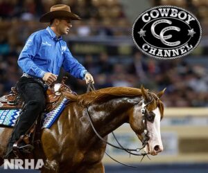 Photo by Carolyn Simancik