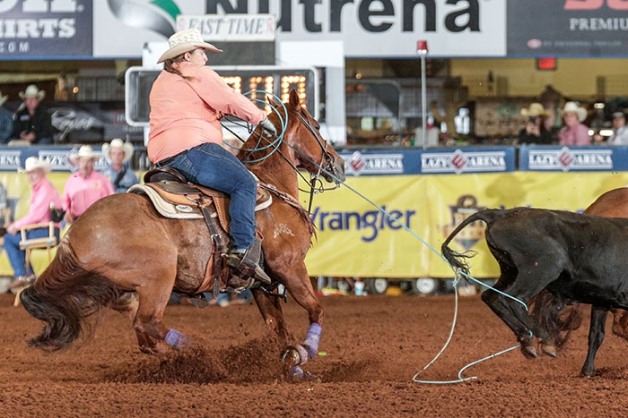 Photo by Olie’s Images, LLC. for BFI