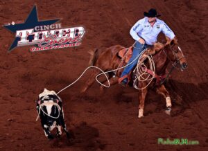 Photo courtesy of Lazy E Photo by James Phifer