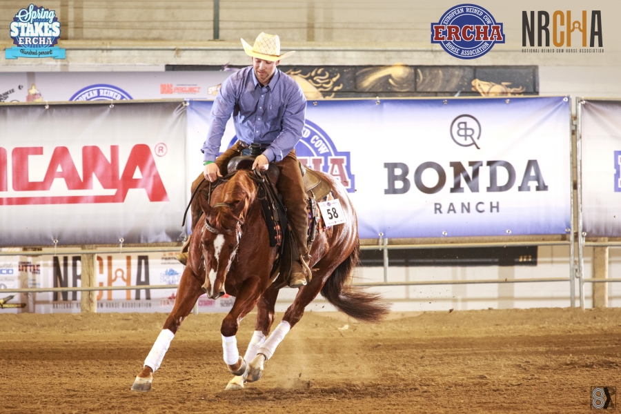 Photos by 8 Photo Agency