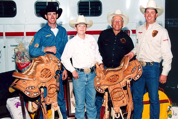 Photo by Larry Fulgham Photo