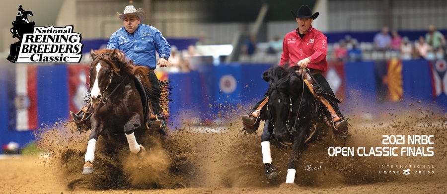 Cover Photos by Carolyn Simancik