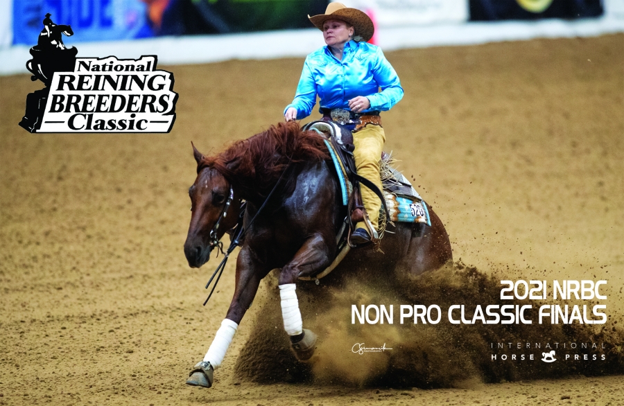 Photo © IHP Media Partner Carolyn Simancik