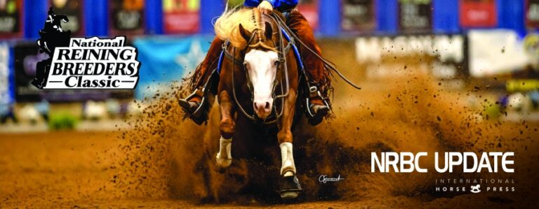 © Carolyn Simancik_IHP Media Partner