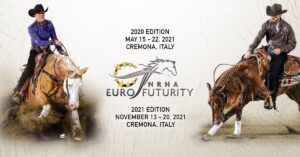 International Horse Press