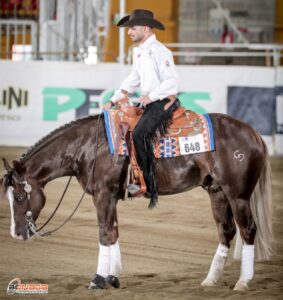 Photos by Bonaga Communication