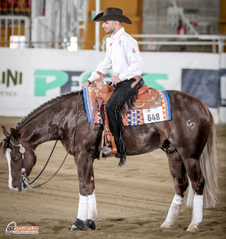 Photos by Bonaga Communication