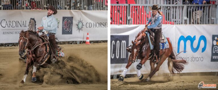 Photos by Bonaga Communication