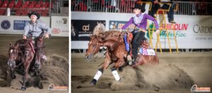 Photos by Bonaga Communication