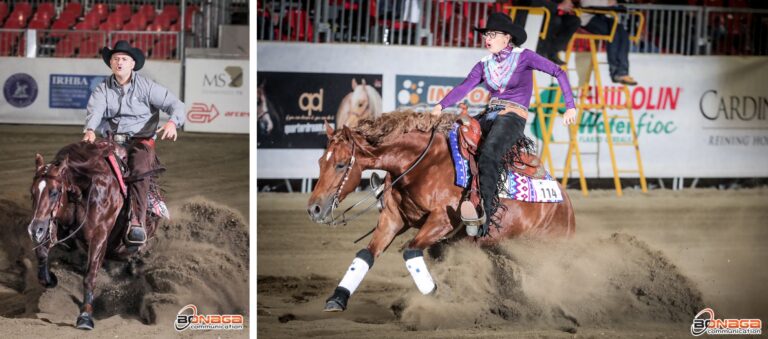 Photos by Bonaga Communication