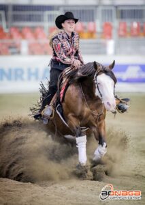 Photos by Bonaga Communication