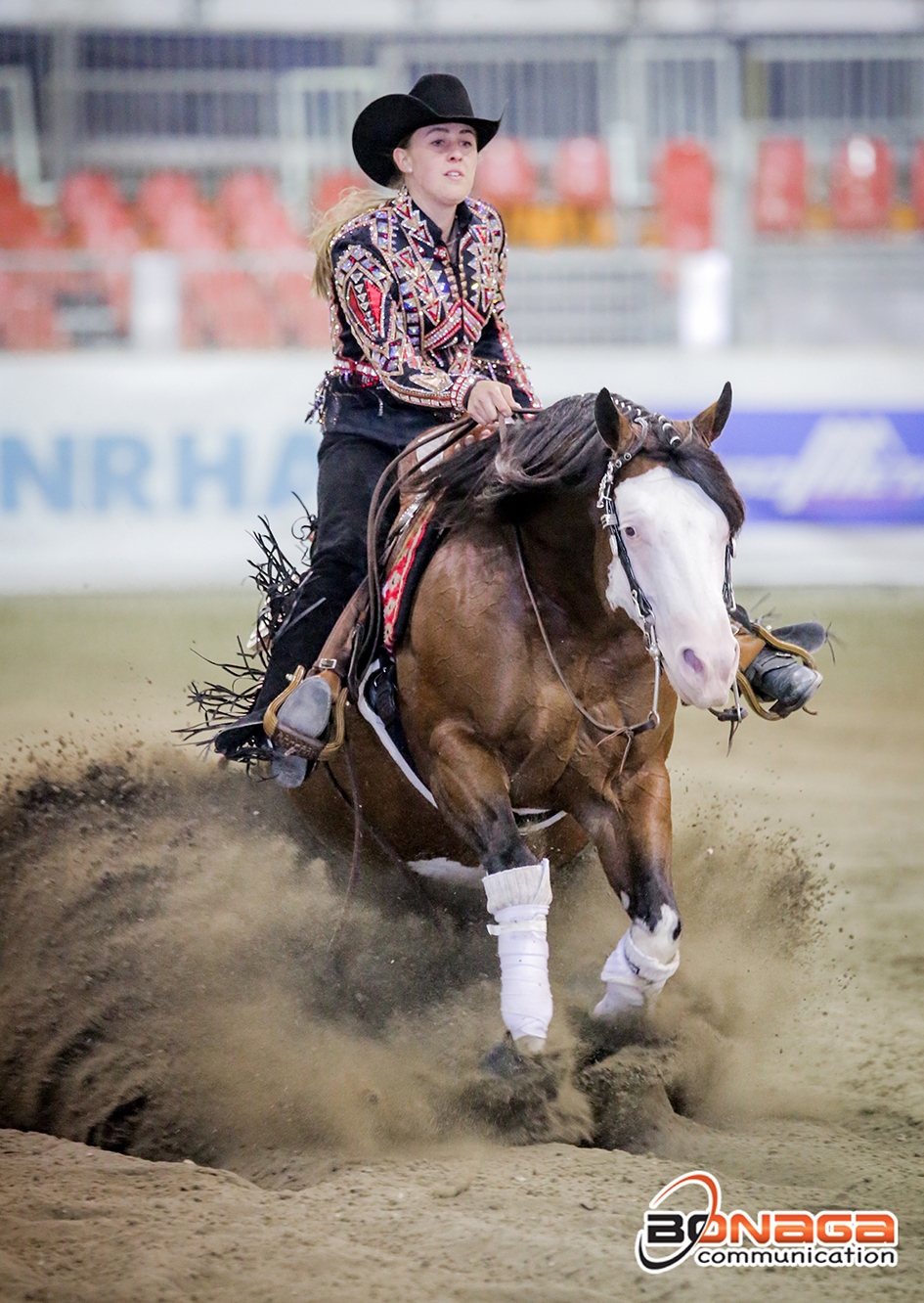 Photos by Bonaga Communication