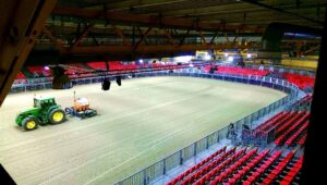 Photo by Bonaga Communication