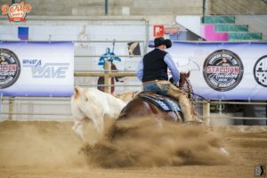 Photos by 8 Photo Agency