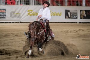 Photos by Bonaga Communication