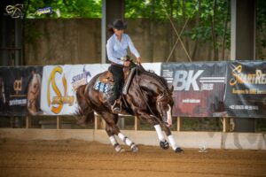 Photos by Tom Hautmann 