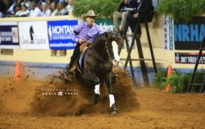 Photo by Domenico Paolicelli | IHP