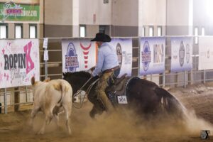 Photos by 8 Photo Agency