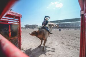 PRCA photo by Click Thompson