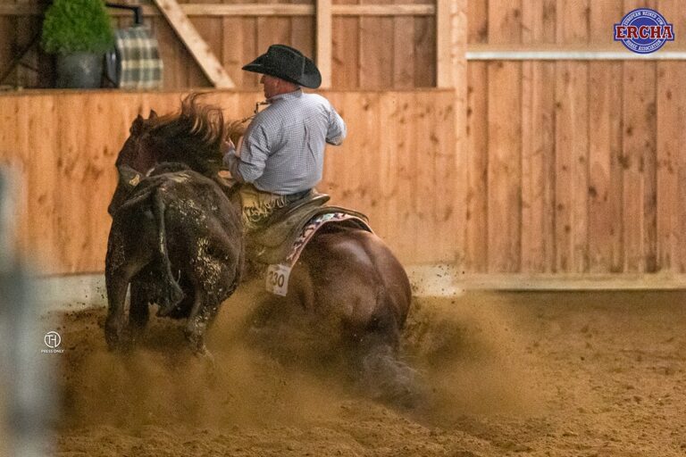 Photos by Tom Hautmann