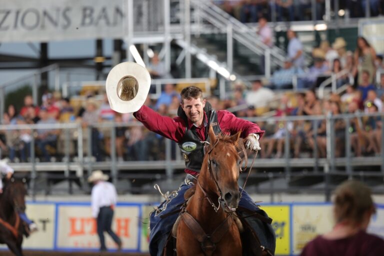 Photo by Bullstockmedia | Courtesy of DO47