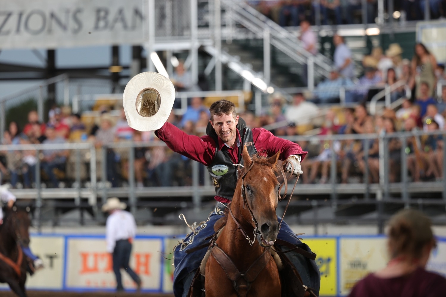 Photo by Bullstockmedia | Courtesy of DO47