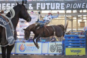 Photo by Bullstockmedia | Courtesy of DO47