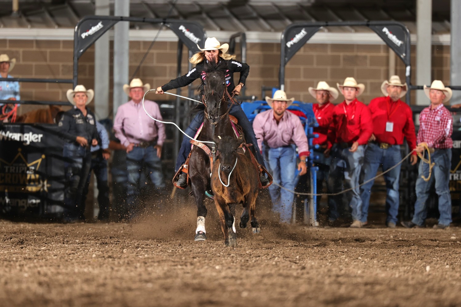 Photo by Bullstockmedia | Courtesy of DO47