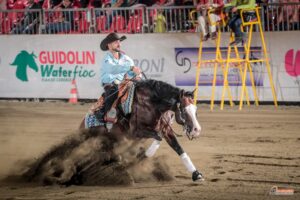 Bonaga Communication