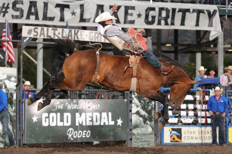 Photo by Bullstockmedia | Courtesy of DO47