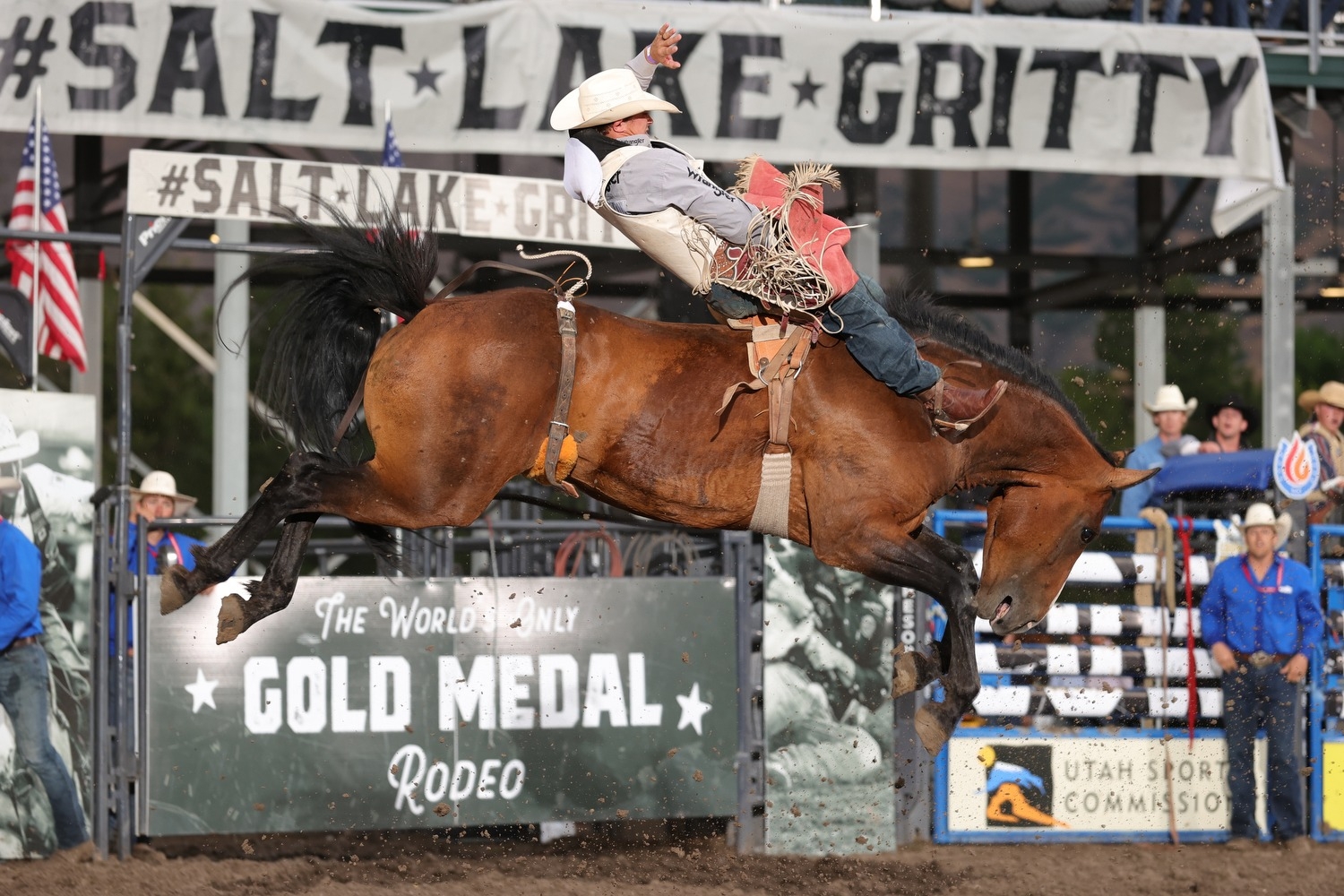 Photo by Bullstockmedia | Courtesy of DO47