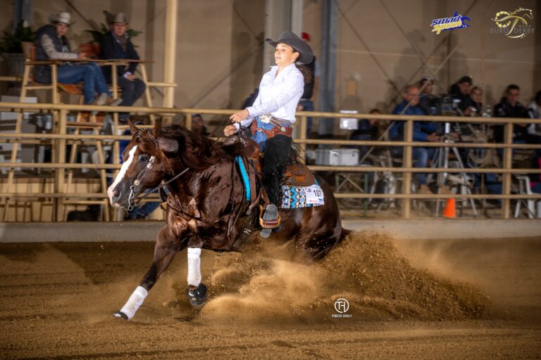 Photos by Tom Hautmann