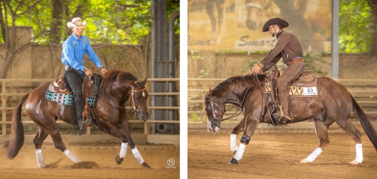 Photos by IHP Media Partner Tom Hautmann