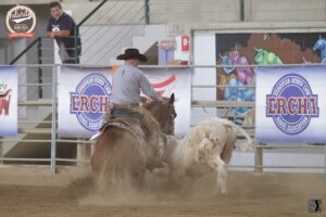 Photos by 8 Photo Agency