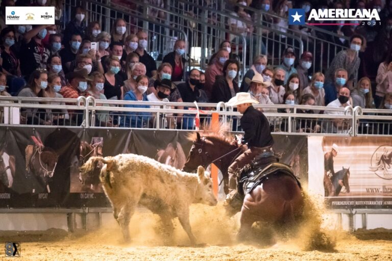 Photos by 8 Photo Agency