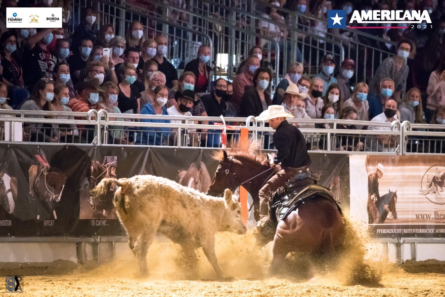 Photos by 8 Photo Agency