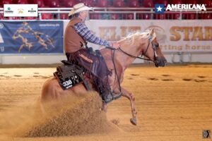 Photos by 8 Photo Agency