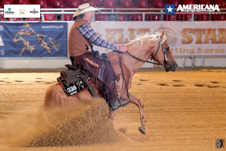 Photos by 8 Photo Agency