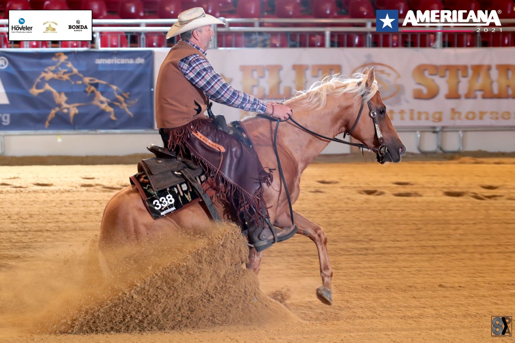 Photos by 8 Photo Agency