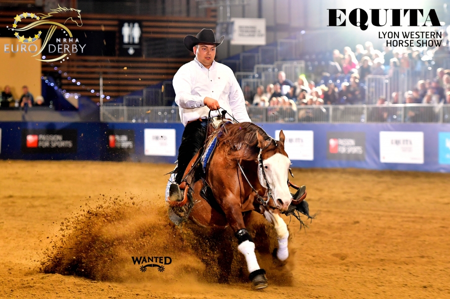 Photo By Wanted Photo