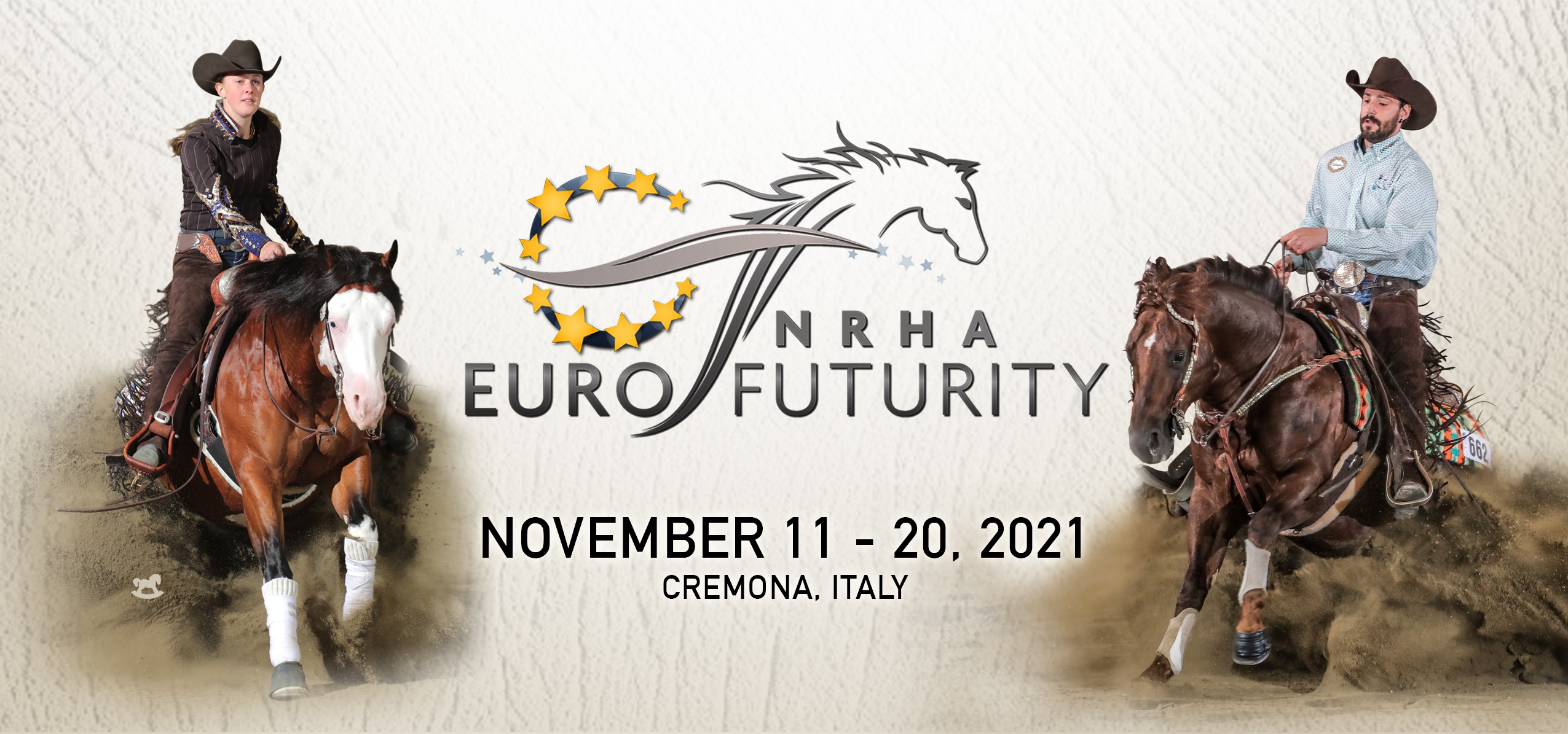 Photos Bonaga Communication