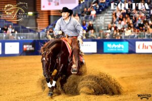 Photo By Wanted Photo