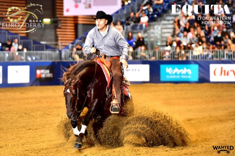 Photo By Wanted Photo