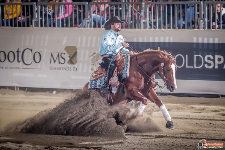 Photos by Bonaga Communication