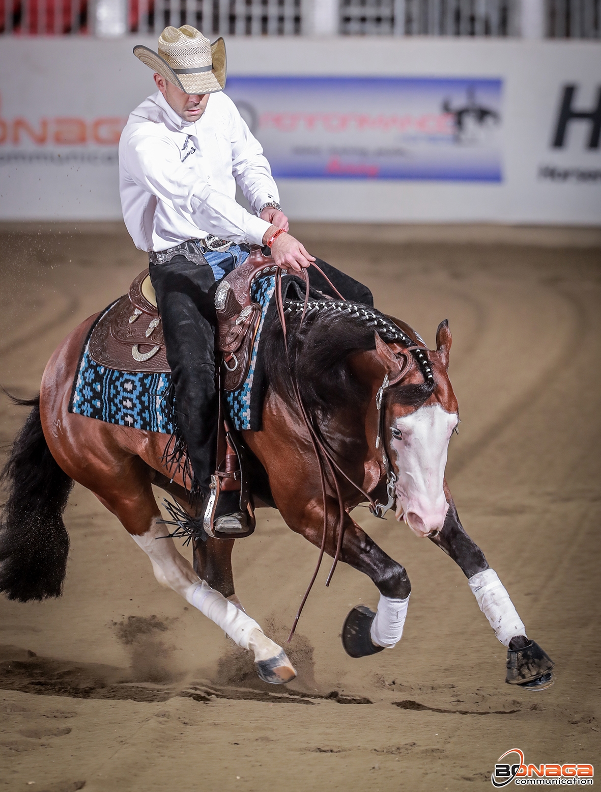 Photos by Bonaga Communication