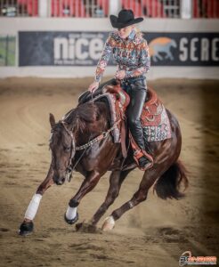 Photos by Bonaga Communication