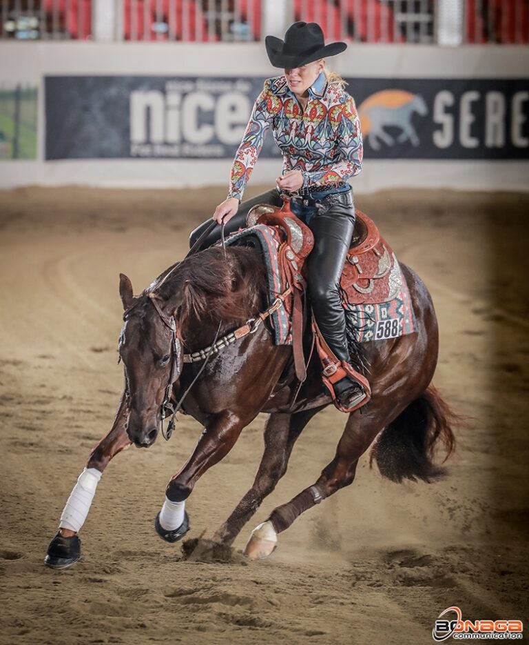 Photos by Bonaga Communication